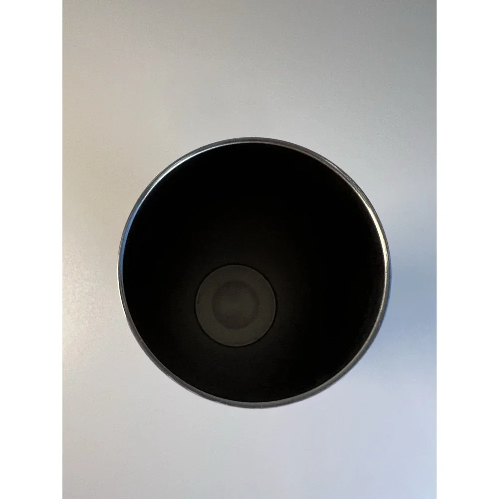 Stranger Things Tall‎ 20 oz Skinny Metal Tumbler